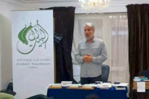 برنامج أصحاب الكساء 2025