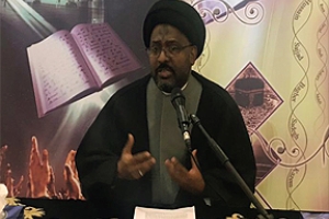 منتدى للتلاقي والحوار