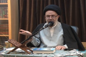  ذكرى ولادة عقيلة بني هاشم 2024