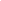 Click to enlarge image Sistani001.jpg